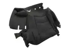 84910473 - : Seat Back Cover for GM Image