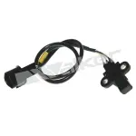 2351374 - : Walker Products 235-1374 Engine Crankshaft Position Sensor for Walker Products Inc. - Image