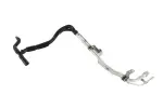85635111 - : F (S)Pipe for GM Image
