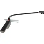 CPS0198 - : Crank Pos Sensor for Hitachi Image
