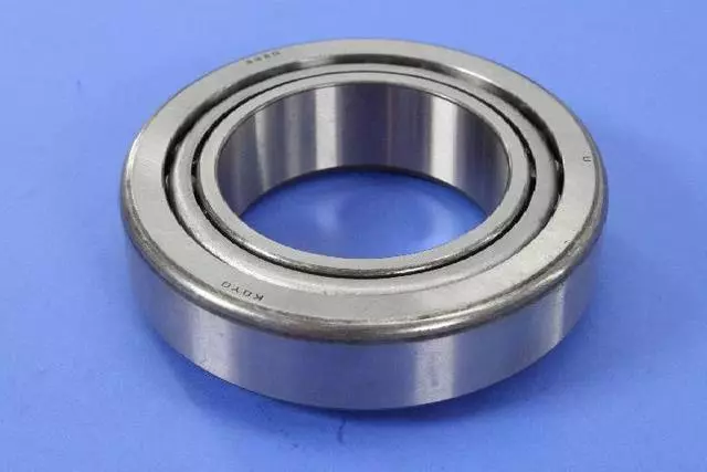 Differential Side Bearing Kit - Mopar (68454727AA)