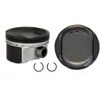 P48964STD - : Engine Piston Set for Enginetech Image