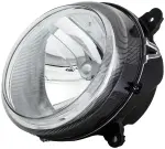 1591916 - : Head Lamp Assembly for Dorman Image