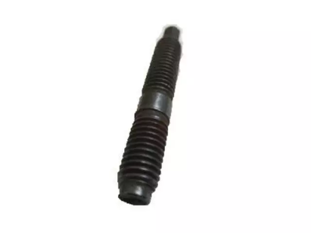 Exhaust Manifold Stud - Ford (W712244-S300)