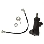 SK6659K - Steering: SKP Steering Idler Arm Bracket for Skyward Automotive Image