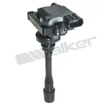 9212019 - : ThunderSpark 921-2019 Ignition Coil for ThunderSpark Image