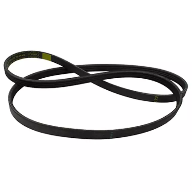 V-Belt - Ford (JK4-577)
