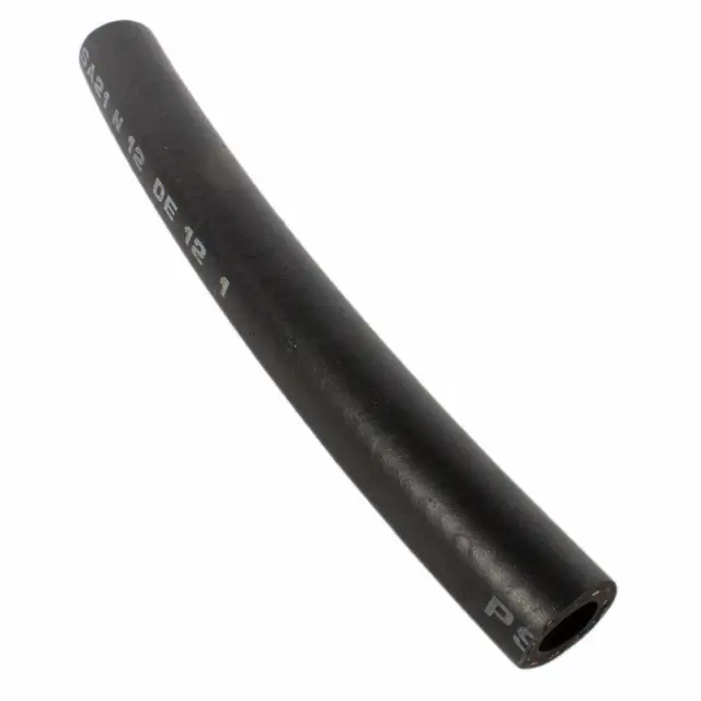 PSH265 - : Motorcraft™ Power Steering Cooler for Ford: Edge | Lincoln: MKX Image