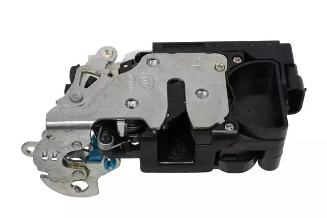96946967 - Body: Lock for GM Image