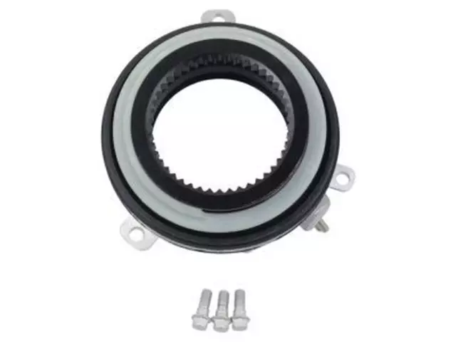 7L1Z3C247B - : Actuator Assembly for Ford Image