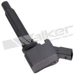 9212286 - : ThunderSpark 921-2286 Ignition Coil for ThunderSpark Image