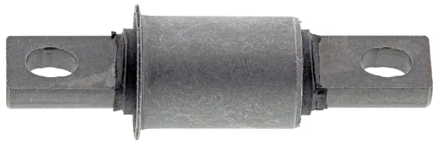 GS504263 - Suspension &amp; Steering: Suspension Control Arm Bushing for MEVOTECH Image