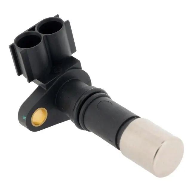 4D1251 - Ignition Systems: Prenco Engine Crankshaft Position Sensor for Prenco Image