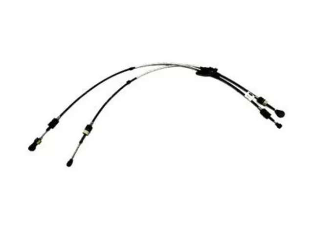 Cable - Ford (8A6Z-7E395-A)