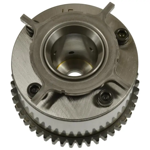 VVT587 - Engines &amp; Components: Engine Variable Valve Timing Sprocket for SMP CORP Image