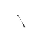 A00492 - : Brake Pad Wear Sensor for Brembo Image