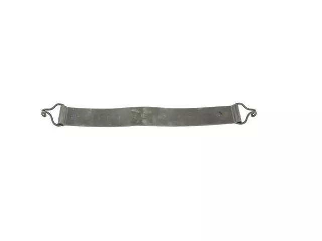 Jack Tool Storage Strap - Mopar (68273205AA)