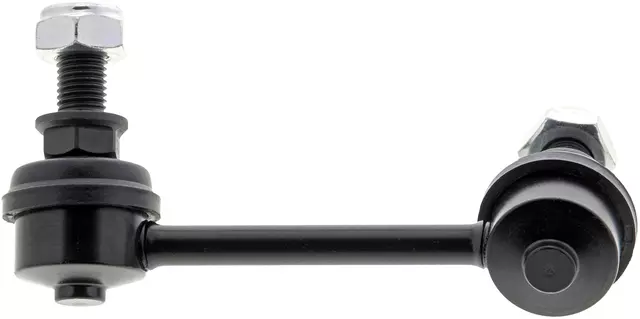Front Suspension Stabilizer Bar Link Kit - ACDelco (MK9829)