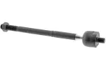 GS86708 - : Steering Tie Rod End for MEVOTECH Image