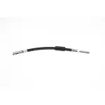 19326341 - : Hose for GM Image