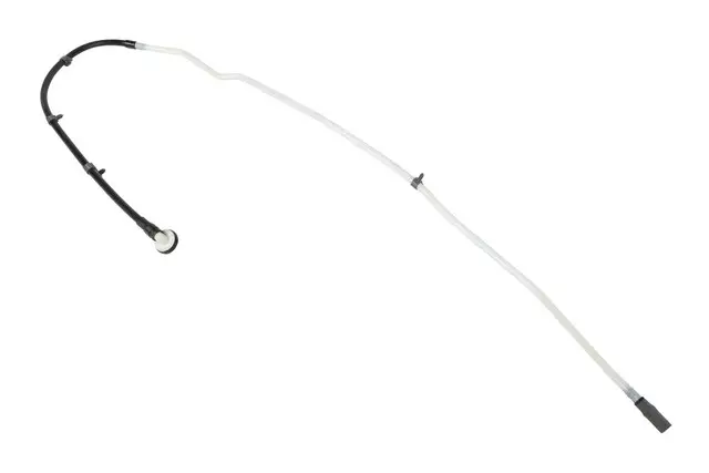 26213912 - : 2017-2019 Buick LaCrosse - Rear Hose for Buick: LaCrosse Image