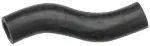 20521 - : Premium Molded Coolant Hose for Gates Image