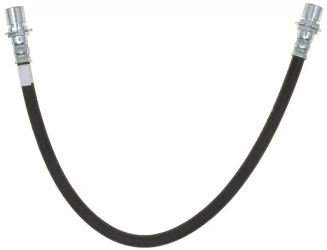 Rear Brake Hose - ACDelco (18J4684)