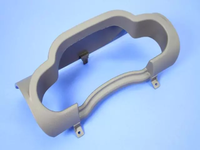 Cluster Bezel - Mopar (5KD001J8AA)