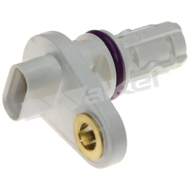 2351620 - Ignition Systems: Walker Products 235-1620 Engine Crankshaft Position Sensor for Walker Products Inc. - Image
