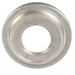 9L3Z7A262A - : Piston for Ford Image