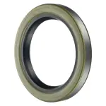 SS3038 - : FAG General seal for SCHAEFFLER BEARING Image
