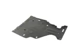 68244890AC - Body Sheet Metal Except Doors: Diffuser Panel for Mopar Image image