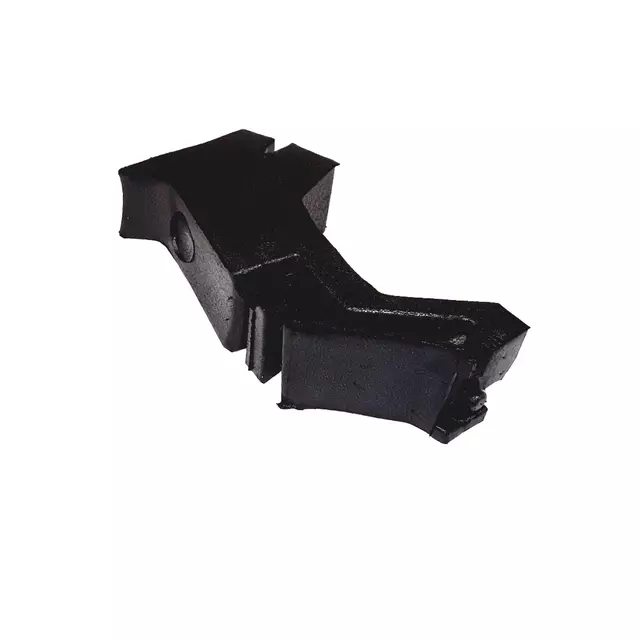 5C6823729 - Body: End Seal for Volkswagen Image