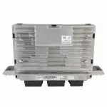 FC2Z12A650NB - : ECM for Ford: E-350 Super Duty, E-450 Super Duty Image