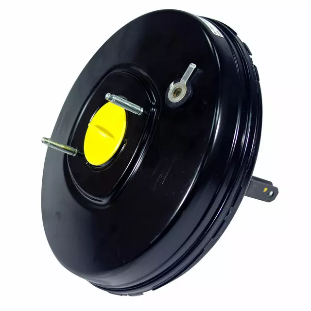 Power Booster - Ford (AT4Z-2005-A)