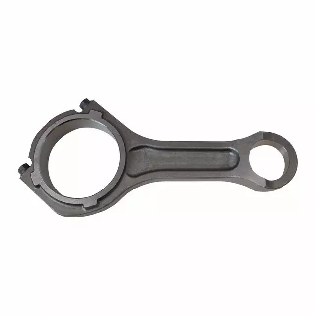 Connecting Rod - Ford (8C3Z-6200-B)