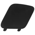 CV6Z58672A40AB - : Cap for Ford: Focus Image