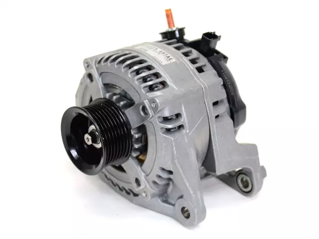 Engine Generator - Mopar (56028697AE)