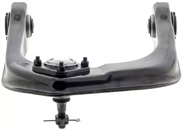MS501137 - Suspension: Front Passenger Side Upper Suspension Control Arm and Ball Joint Assembly for ACDelco Image