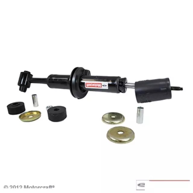 Kit - Shock Absorber - Ford (ASHV-1056)