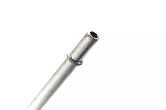 22706257 - : Vapor Canister Purge Pipe for ACDelco Image