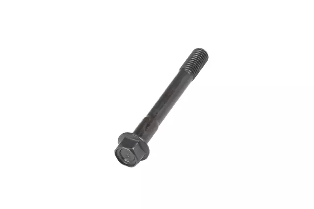 98060997 - : F Bolt for GM Image