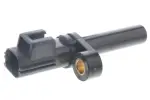 V33720076 - : Sensor, wheel speed for VEMO Image