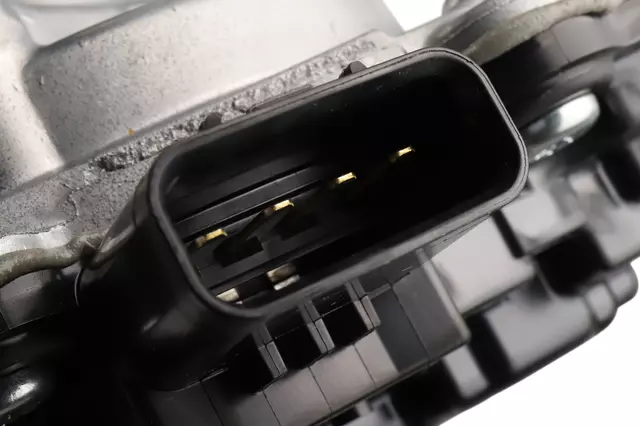 F (S)Motor - GM (86579499)