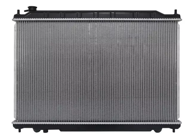 2692 - : OSC 2692 Radiator for OSC Image