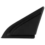 FT4Z17075AB - Body: Upper Trim for Ford: Edge Image