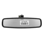 FU5Z17700J - : Mirror Inside for Ford: Edge | Lincoln: Continental Image