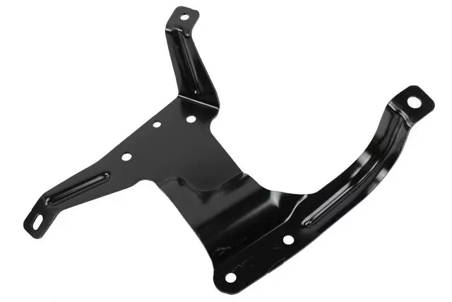 25995518 - : Parking Brake Control Module Bracket for GM Image