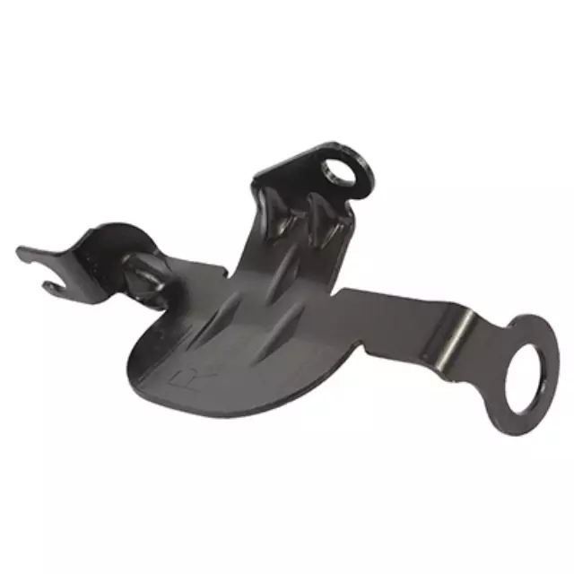 ABS Sensor Bracket - Ford (8A8Z-14A302-A)