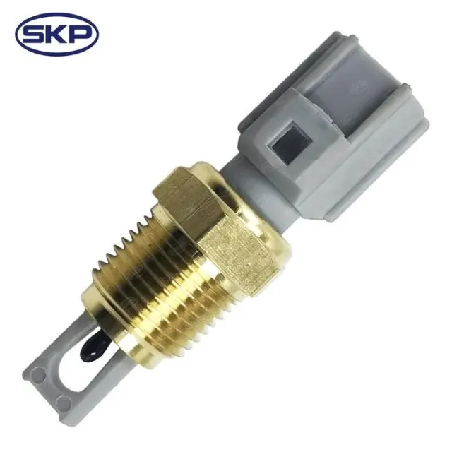SKAX35 - Air Intake &amp; Fuel Delivery: SKP Air Charge Temperature Sensor for Skyward Automotive Image